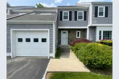 28 Hampshire Dr, Mendham, NJ 07945 - Photo 1