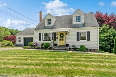 1 Jimland Ter, Newton, NJ 07860 - Photo 1