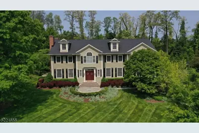 8 Windymere Ln, Mendham, NJ 07945 - Photo 1