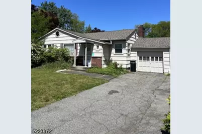 22 Perrin Dr, Wayne, NJ 07470 - Photo 1