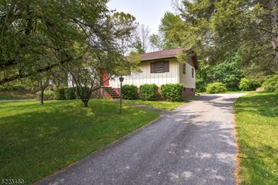 901 Meadowbrook Rd - Photo 1