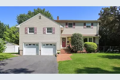 230 Denman Rd, Cranford Township, NJ 07016 - Photo 1