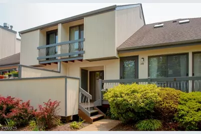 279 Crabtree Ct, Bernards Township, NJ 07920 - Photo 1