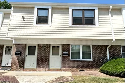 1412 Silver Ct, Hamilton Township, NJ 08690 - Photo 1