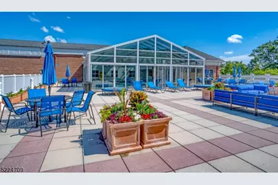 1308 Town Center Way #308, Livingston, NJ 07039 - Photo 1