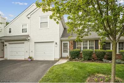 214 Coldspring Ct, Franklin Township, NJ 08873 - Photo 1