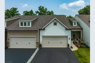 41 Barnett Rd, Raritan Township, NJ 08822 - Photo 1