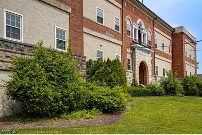 103 Park Ave #E204, Summit, NJ 07901 - Photo 1