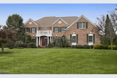 3 Emmons Path, Chester, NJ 07930 - Photo 1