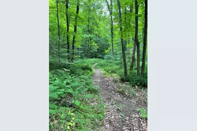 750 Waterloo Road, Byram Township, NJ 07821 - Photo 1