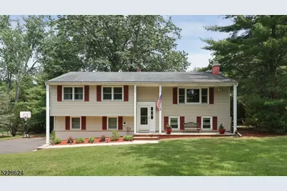 94 Vollers Dr, Branchburg Township, NJ 08876 - Photo 1