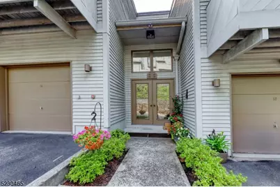 52 Adams Ter, Clifton, NJ 07013 - Photo 1