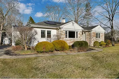 221 Church Rd, Bridgewater, NJ 08807 - Photo 1