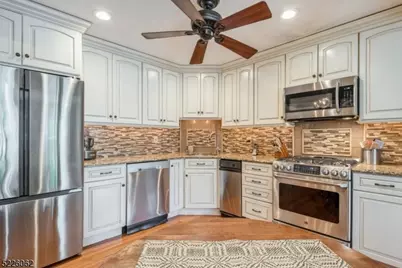 206 Drake Ln, Roxbury Township, NJ 07852 - Photo 1