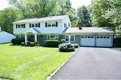7 Stephen Ter, Parsippany, NJ 07054 - Photo 1