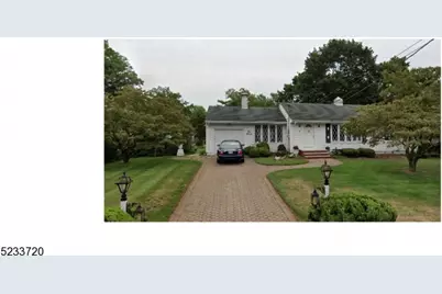 111 Wilson Rd, Franklin Township, NJ 08873 - Photo 1