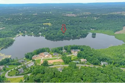 75 Fox Hollow Rd, Sparta Township, NJ 07871 - Photo 1