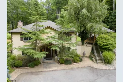 48 Openaki Rd, Denville, NJ 07834 - Photo 1