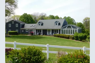 57 Ketcham Rd, Independence Township, NJ 07840 - Photo 1