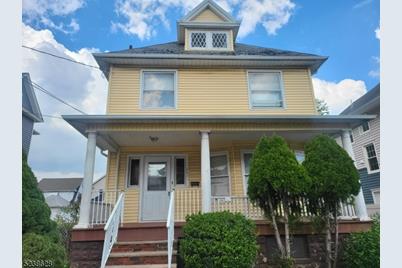 627 29Floral, Elizabeth, NJ 07208 - Photo 1