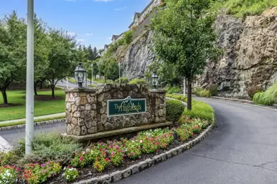 157 Mountainside Dr #157, Pompton Lakes, NJ 07442 - Photo 1