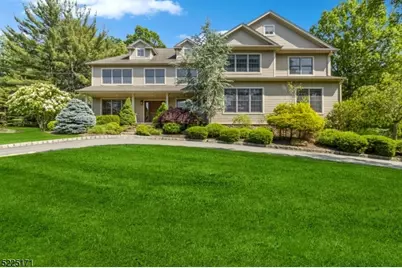 69 Cornell Dr, Livingston, NJ 07039 - Photo 1