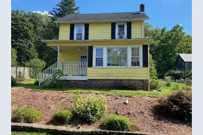 49 Nunn Ave, Washington Boro, NJ 07882 - Photo 1