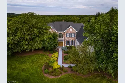 92 Canterbury Way, Bernards Township, NJ 07920 - Photo 1