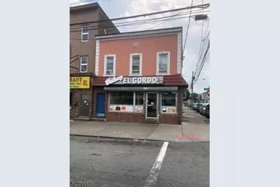 346 Union Ave, Paterson, NJ 07502 - Photo 1