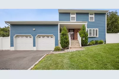 1 Helen Rd, Clinton, NJ 08809 - Photo 1