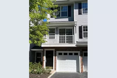 3607 Scenic Ct, Denville, NJ 07834 - Photo 1