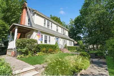 35 Garfield Ave, Passaic, NJ 07055 - Photo 1