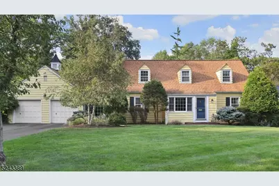 1737 Sleepy Hollow, Plainfield, NJ 07060 - Photo 1