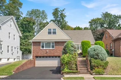 70 Brook Ave, Passaic, NJ 07055 - Photo 1