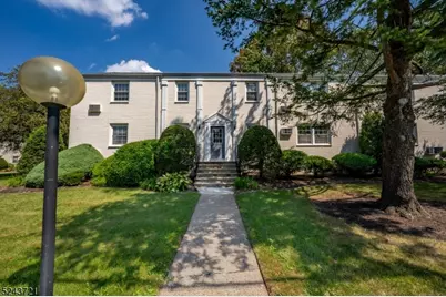 8 Girard Pl C, Union Township, NJ 07083 - Photo 1