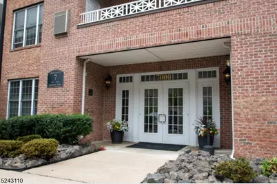 7303 Coventry Ct #3, Riverdale, NJ 07457 - Photo 1