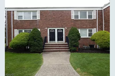 43 Morgan Ln 2 #B, Bridgewater, NJ 08807 - Photo 1