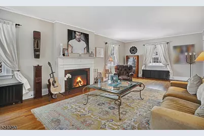 24 Georgian Rd, Morristown, NJ 07960 - Photo 1