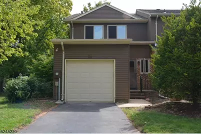 14 Sherwood Ct, Raritan Township, NJ 08822 - Photo 1