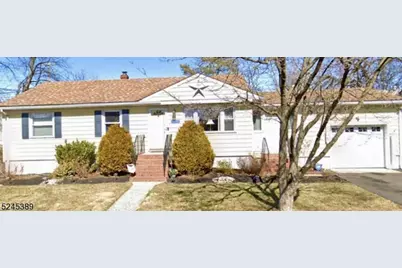 140 Morris Ave, Edison, NJ 08837 - Photo 1