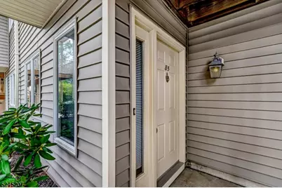 85 Westchester Ter, Clinton Township, NJ 08801 - Photo 1