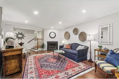 191 Terrace Dr #191, Chatham Township, NJ 07928 - Photo 1