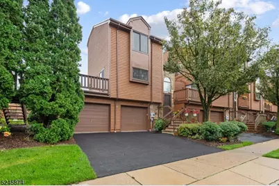 5 Powderhorn Dr, Rockaway Township, NJ 07866 - Photo 1