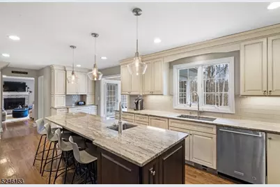 4 Running Brook Rd, Bridgewater, NJ 08807 - Photo 1