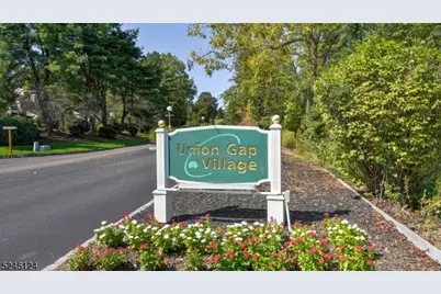 87 N Slope, Union Township, NJ 08809 - Photo 1