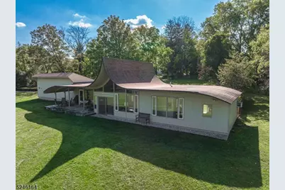 8 Leffler Hill Road, Raritan Township, NJ 08822 - Photo 1