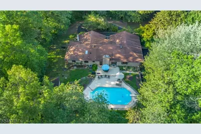 13 Marguerite Ln, Montville Township, NJ 07045 - Photo 1