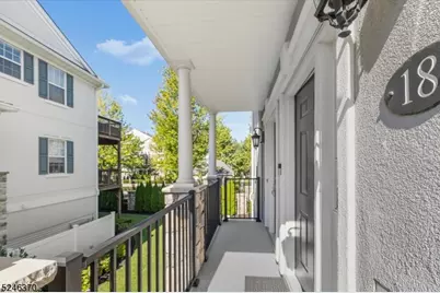 18 Devonshire Dr, Clifton, NJ 07013 - Photo 1