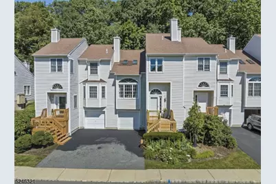 36 Noelle Ct, Lincoln Park, NJ 07035 - Photo 1