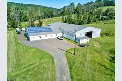 173 Little York Pattenburg, Alexandria Township, NJ 08848 - Photo 1